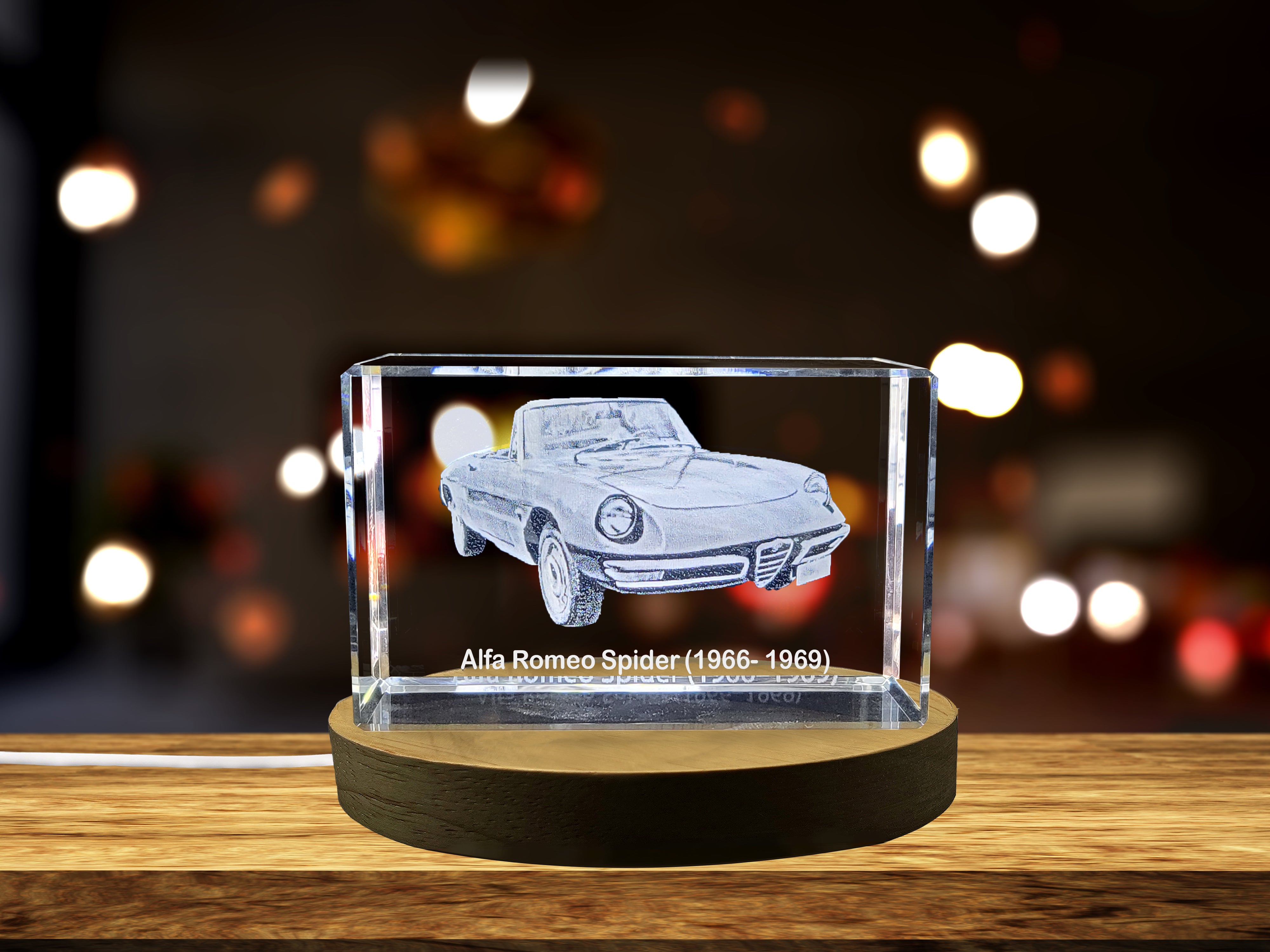 alfa-romeo-spider-3d-engraved-crystal-tribute