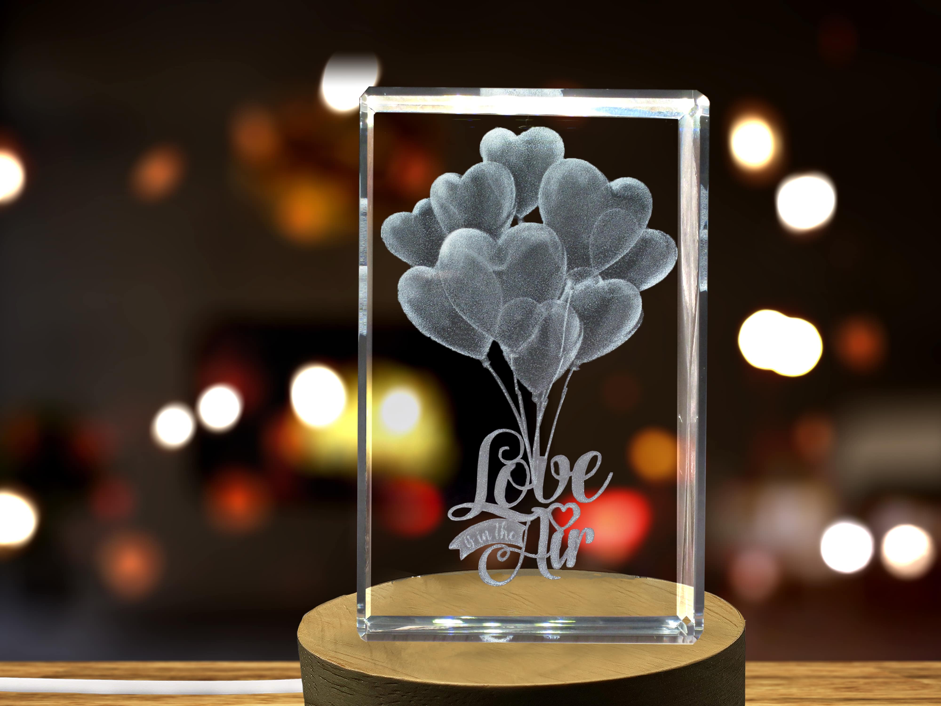love-is-in-the-air-3d-engraved-crystal-3d-engraved-crystal-keepsake-gift-decor-collectible-souvenir