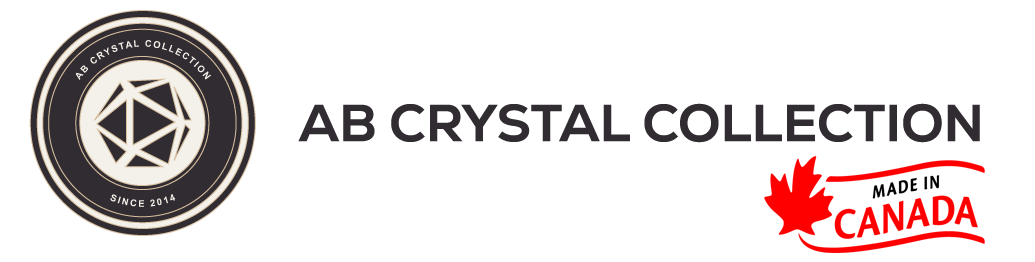 AB Crystal Collection