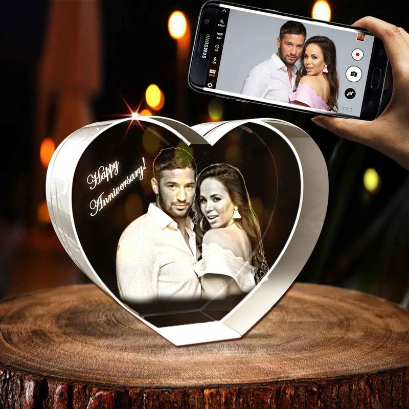 Ways of Sending Personalized Gifts in Montreal? - Best Gift Ideas 2024