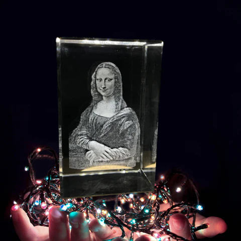The Ultimate Guide to Our Best Christmas Gift Ideas in 2024