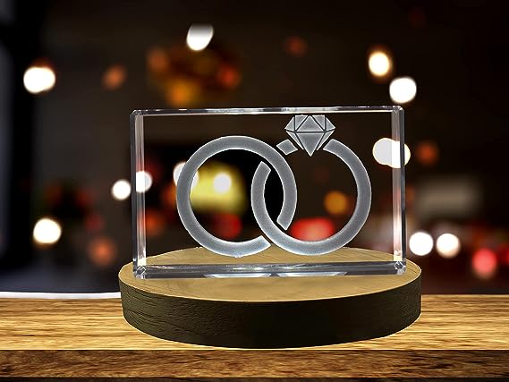Typical gift anniversary : make each anniversary special