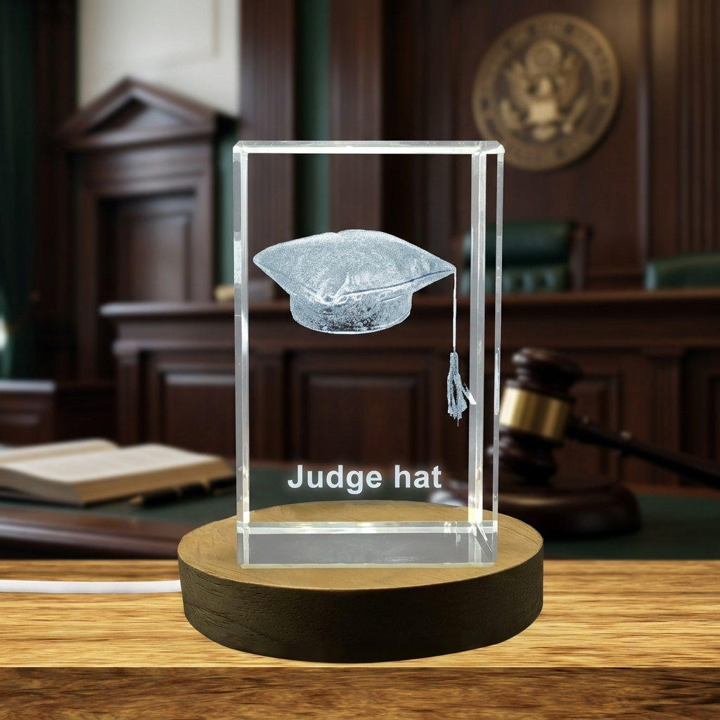 The Role of Glass Picture Lightups in Creating Unforgettable Anniversary Trophies