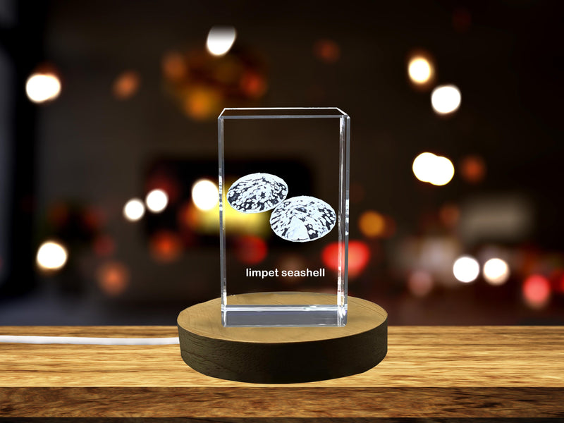 Choosing the Perfect 3D Crystal Frame Trophy for Your Anniversary
