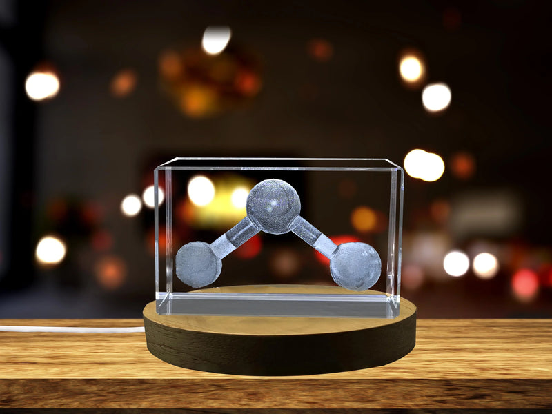 Recognition Gifts for Students: Celebrate Achievements with Thoughtful Keepsakes