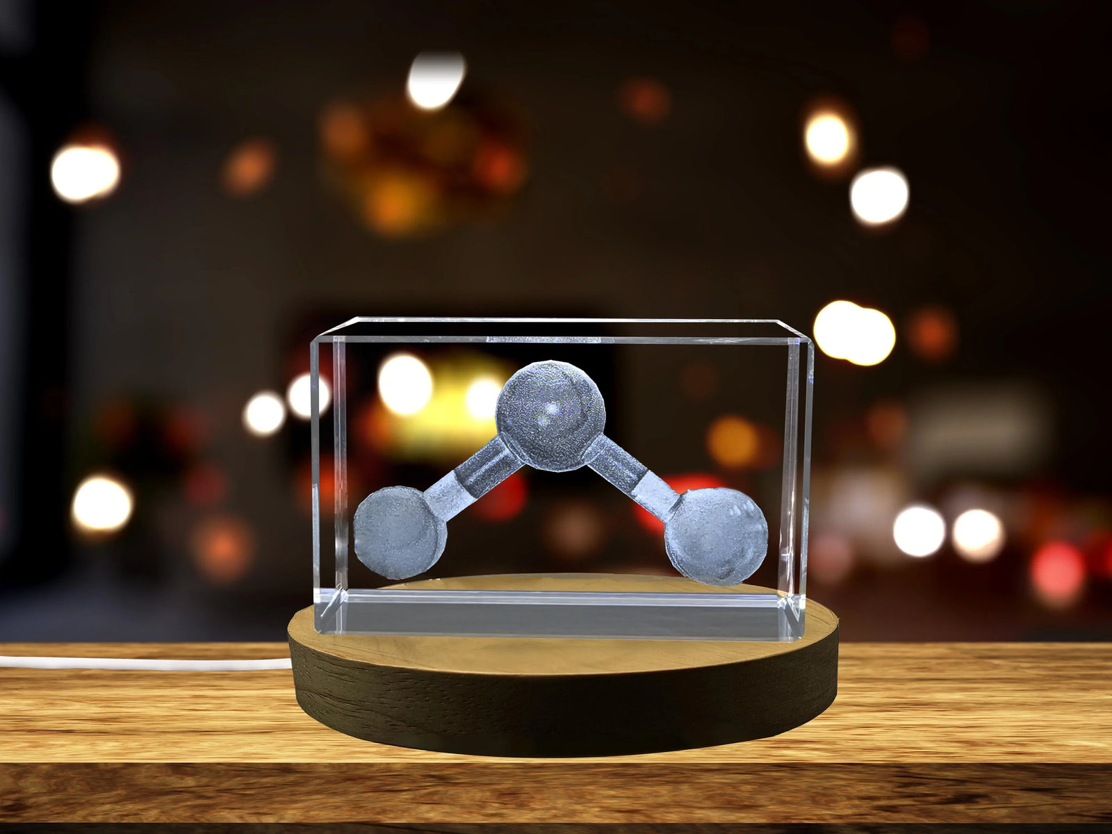 Recognition Gifts for Students: Celebrate Achievements with Thoughtful Keepsakes