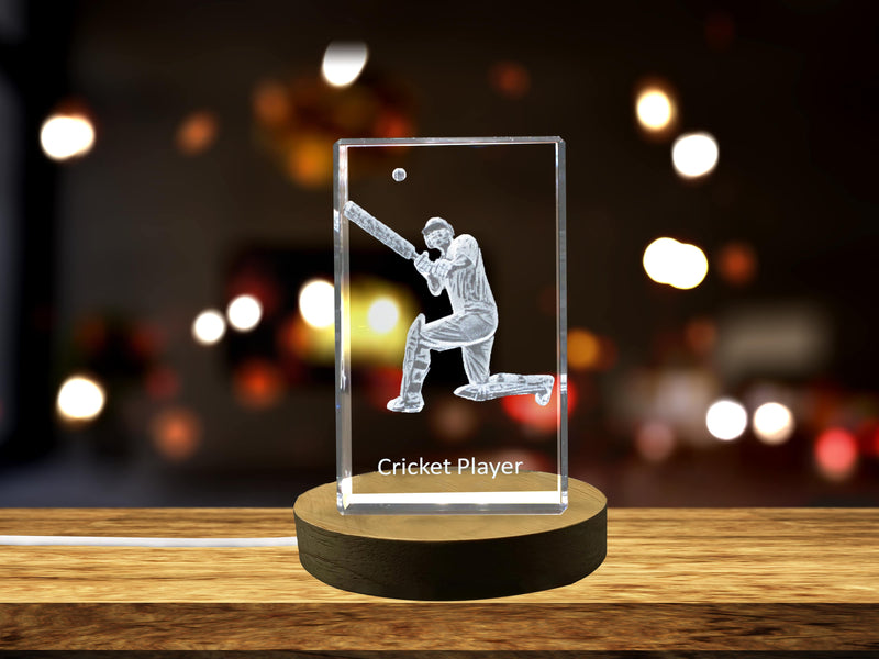 Level Up Your Recognition Game: Modern Crystal Awards