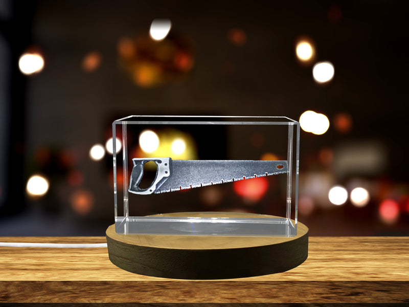 The Evolution of 3D Crystal Anniversary Trophies for Elegant Celebrations