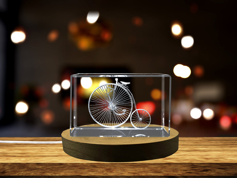 The Ultimate Father's Day Gift Guide: 5 Gifts Dad Will Actually Love