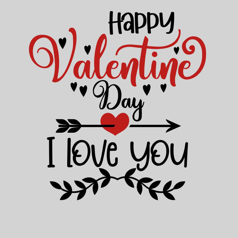 Unique Valentine Gift Ideas for Your Beloved Men from AB Crystal Collection Store: Celebrating Love with Engraved Crystals