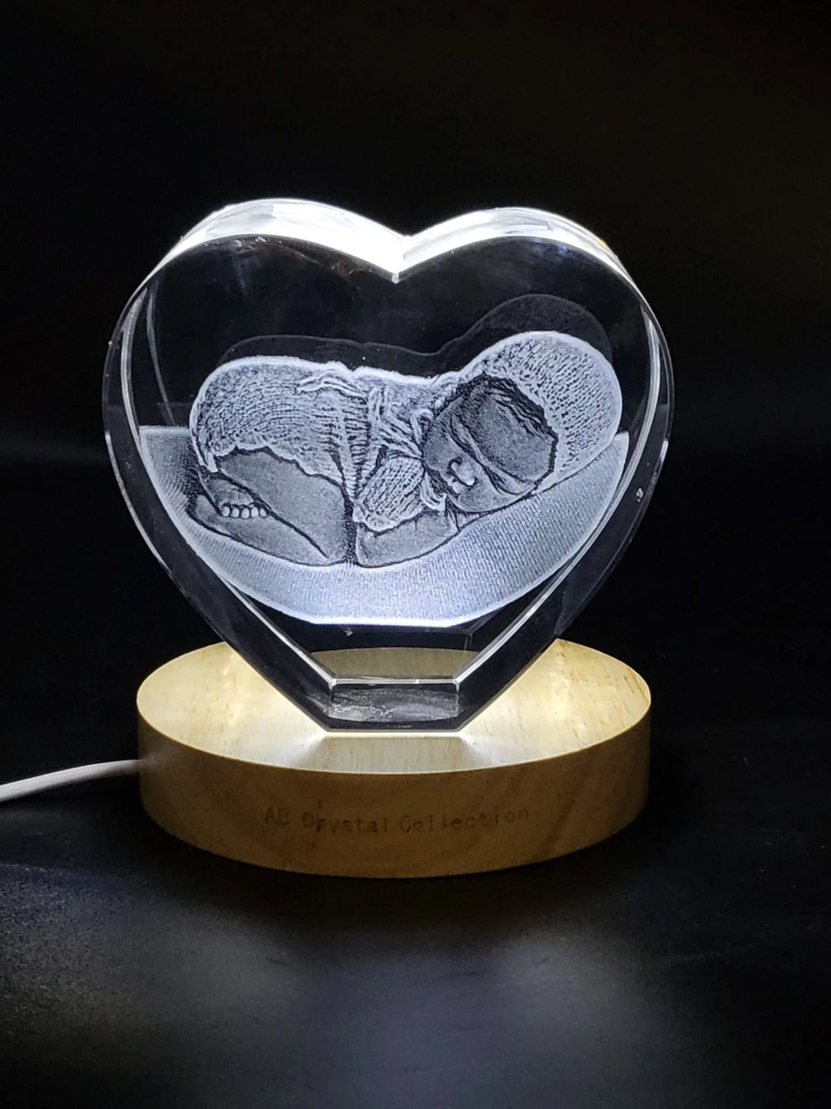 Creating Everlasting Memories: How to Prepare for a Fun and Meaningful First Mother's Day