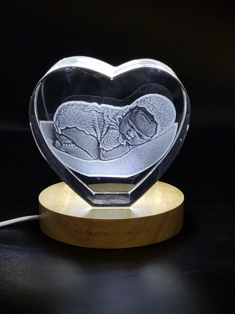 Creating Everlasting Memories: How to Prepare for a Fun and Meaningful First Mother's Day