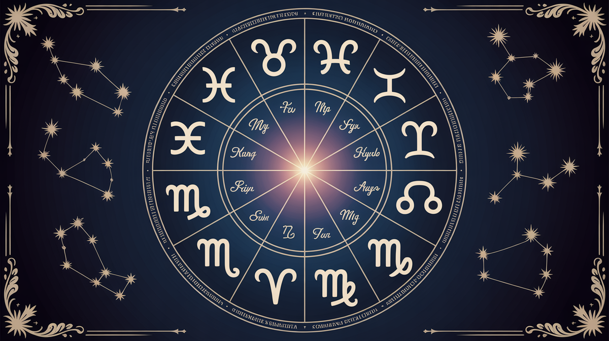 Discover the Best 3D Engraved Zodiac Crystal Awards for Unique Gifting