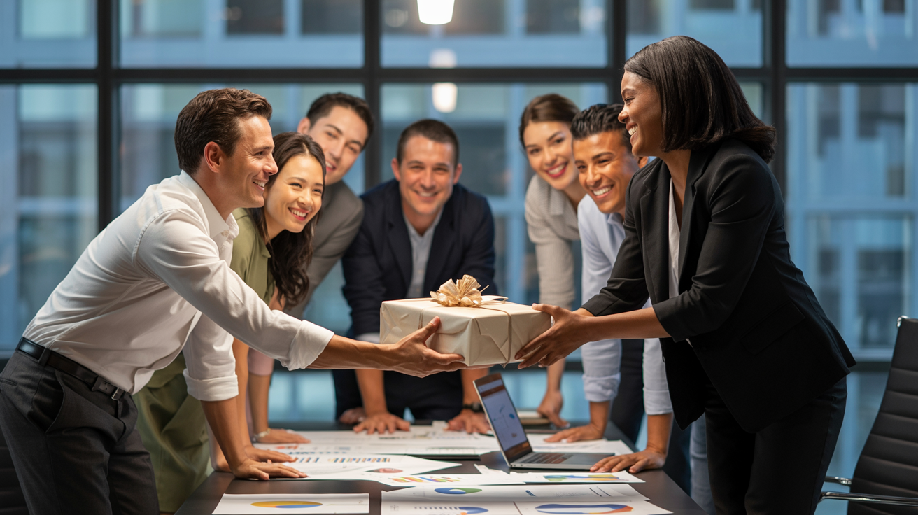 How to Boost Production & Productivity in Your Company: A Complete Guide