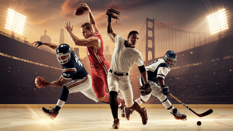 Sports Trophy Inspired Crystal Awards: Unique Employee Recognition for Every Role