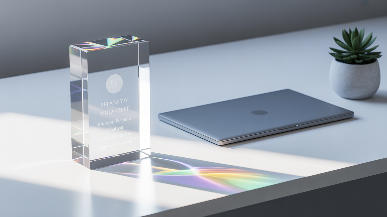 Beyond the Participation Prize: Why 2026 Recognition Needs an Upgrade