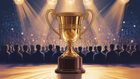 The Winning Psychology: Transforming Performance Through Awards 2025