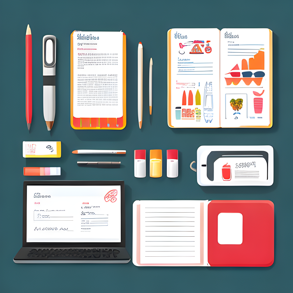 Top 10 Back-to-School Gift Ideas to Inspire and Motivate Students