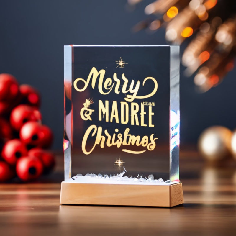 The Ultimate Guide to Our Best Christmas Gift Ideas in 2022