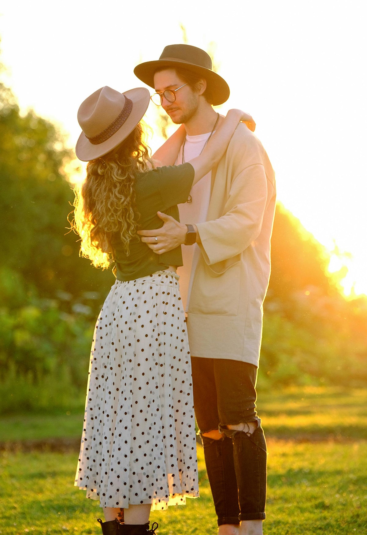 Valentine's Day 2025: Innovative Gift Guide for Him - Beyond Traditional Presents