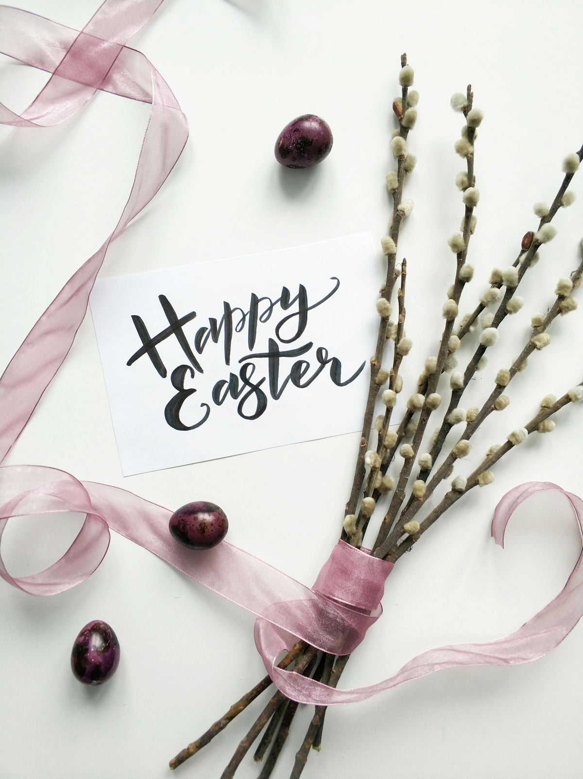 Easter Celebration in Canada: A Tapestry of History, Traditions, and Joyful Revelry