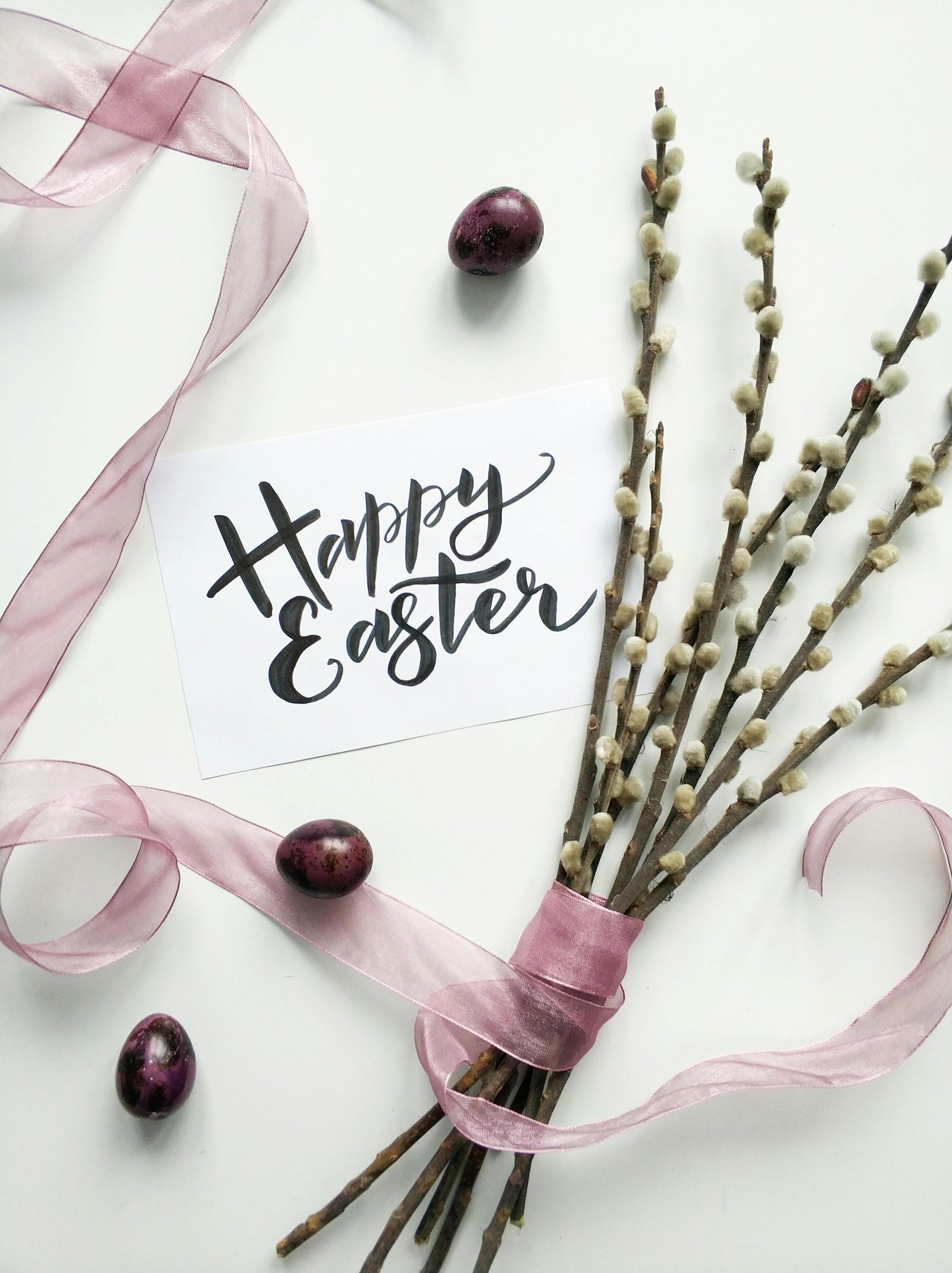 Easter Celebration in Canada: A Tapestry of History, Traditions, and Joyful Revelry