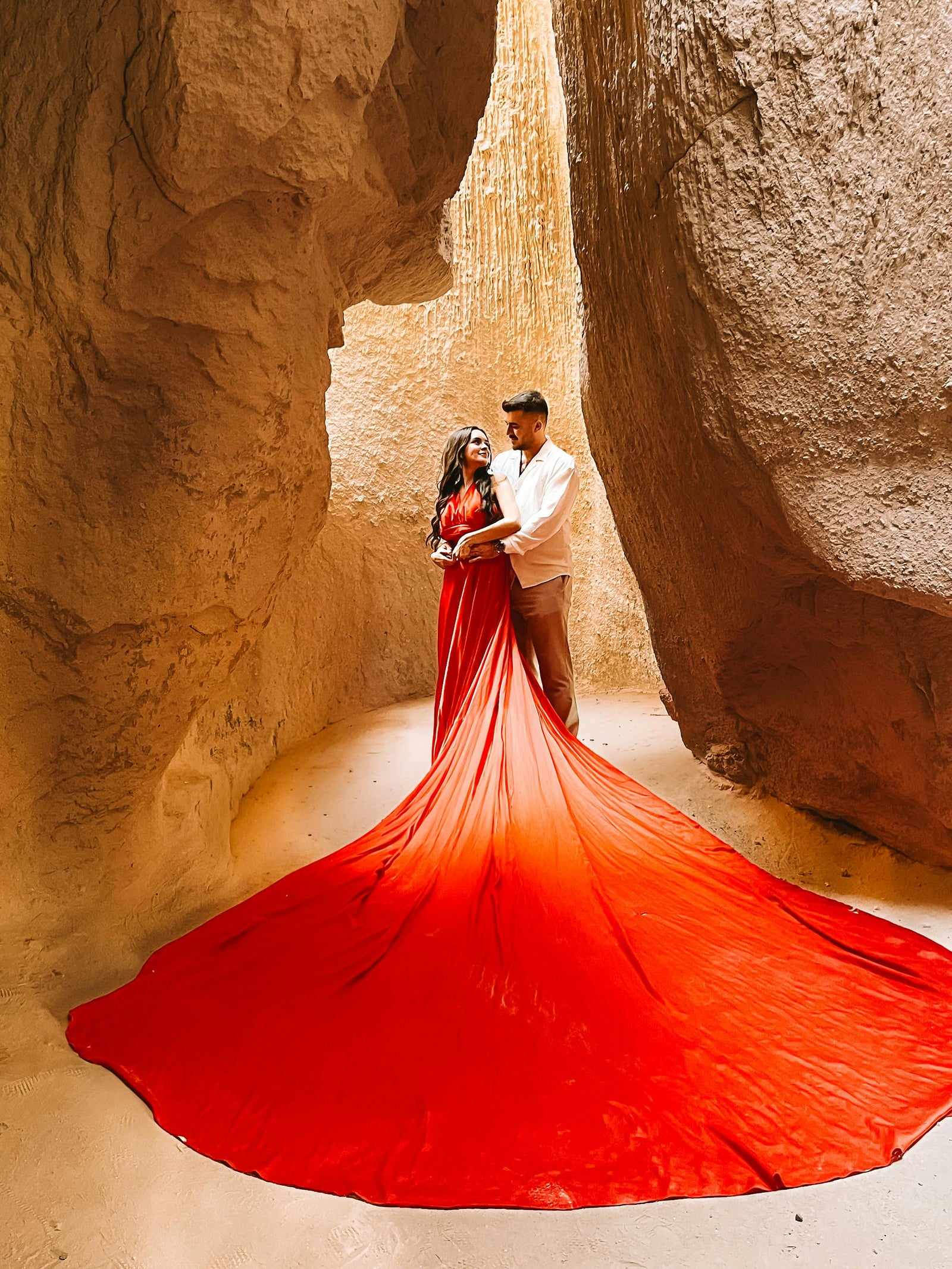 10 Unique 5th Anniversary Gift Ideas for 2025: Celebrating Your Wedding Goals