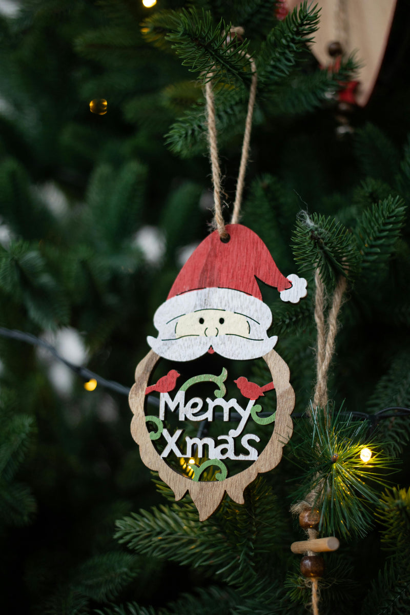 Elevate Your Holiday Decor with AB Crystal Collection's Magical Display