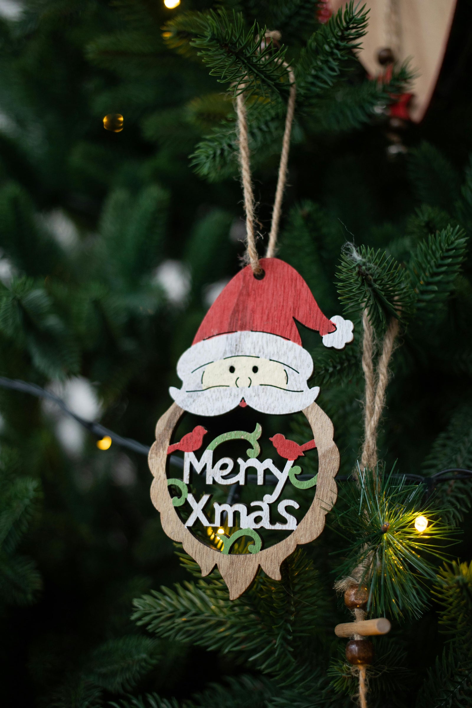 Elevate Your Holiday Decor with AB Crystal Collection's Magical Display