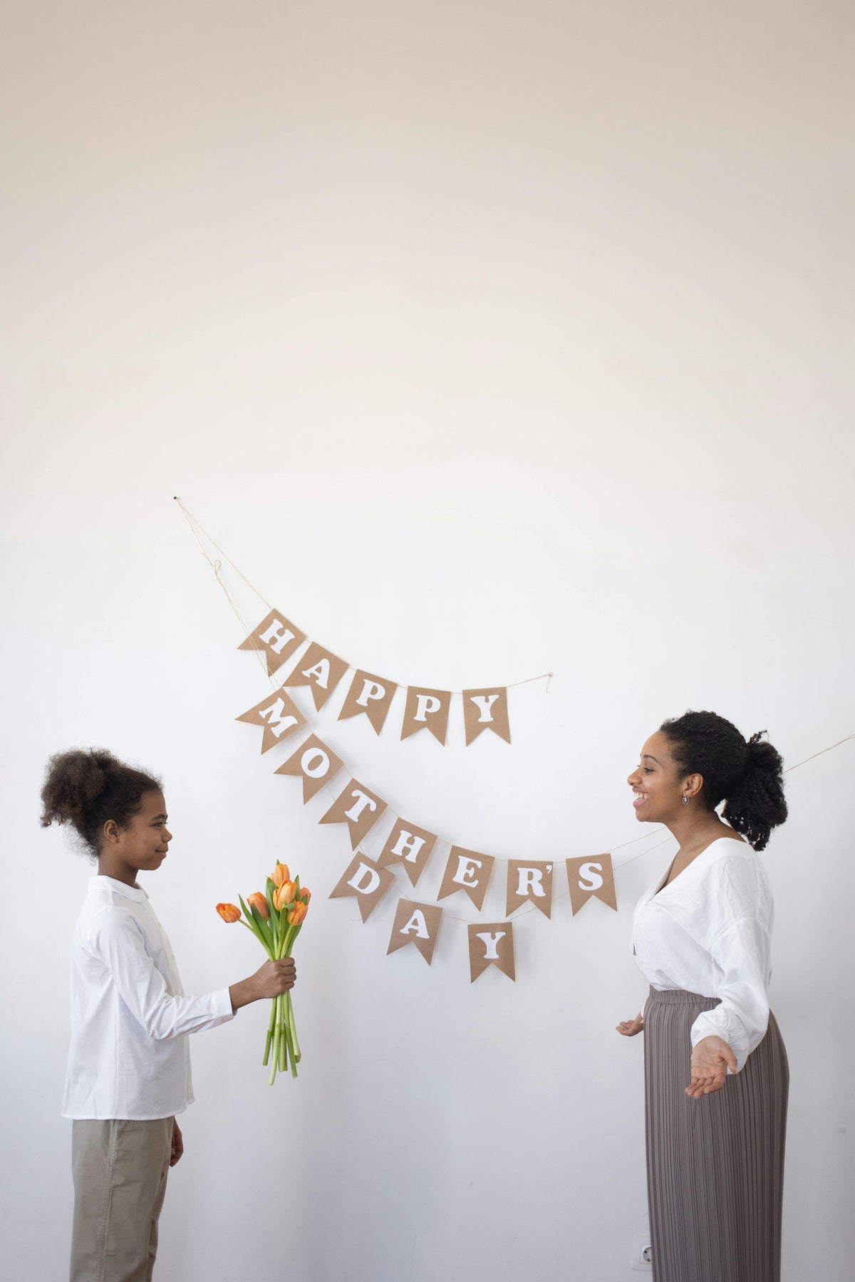 Celebrate Mom's Passions with a Crystal Gift that Sparkles with Uniqueness