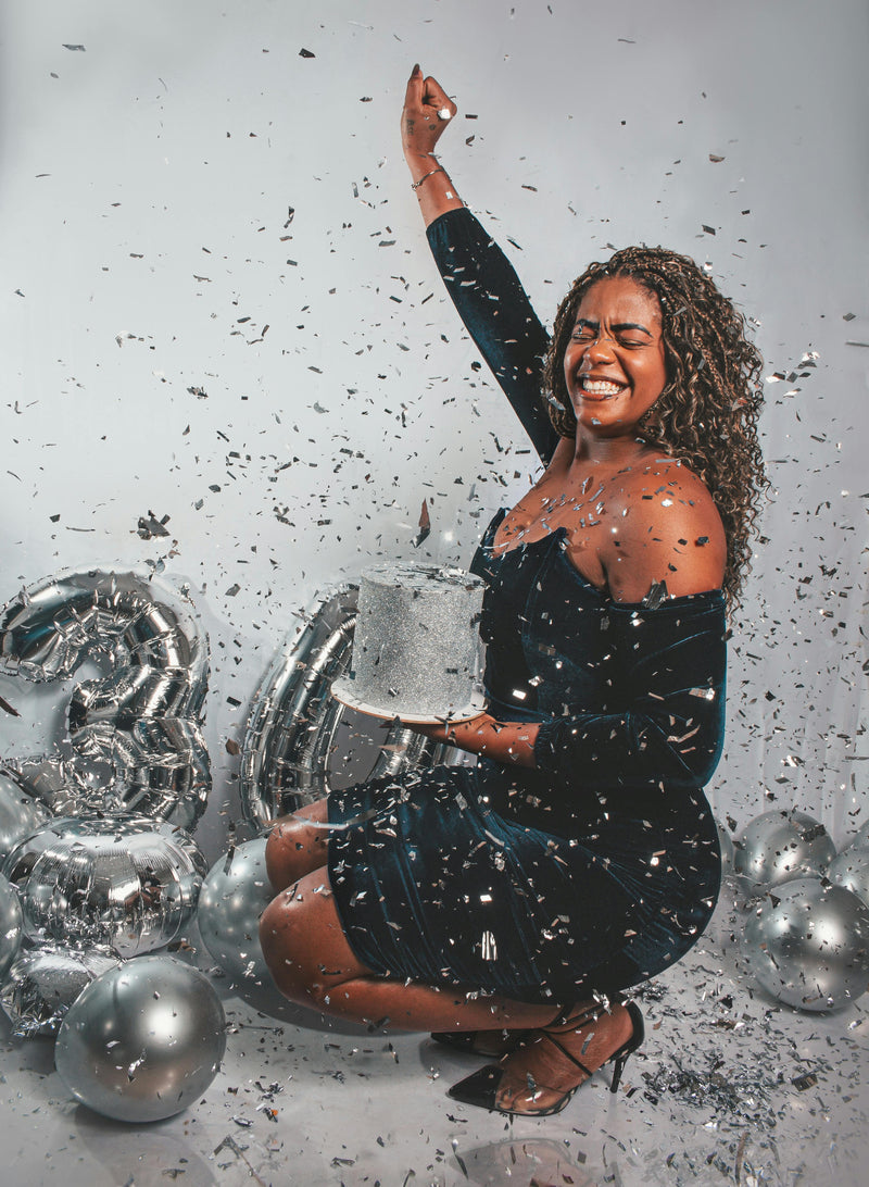Understanding the Capricorn Woman: A Portrait of Determination and Grace