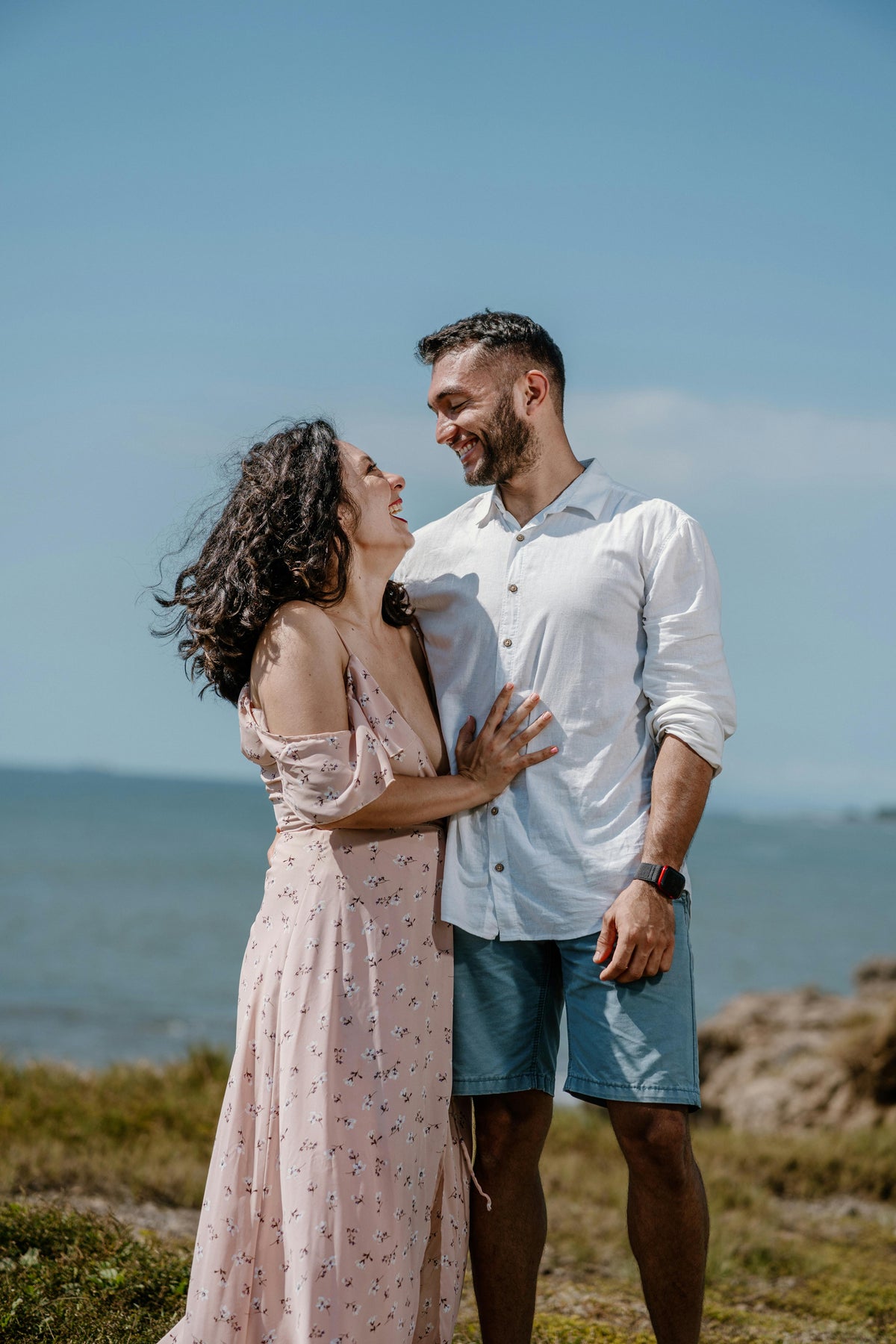 10 Heartfelt Anniversary Wishes That Celebrate True Love and Marriage Goals