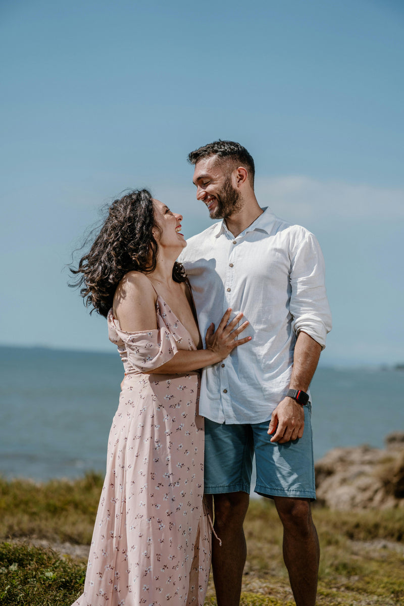10 Heartfelt Anniversary Wishes That Celebrate True Love and Marriage Goals