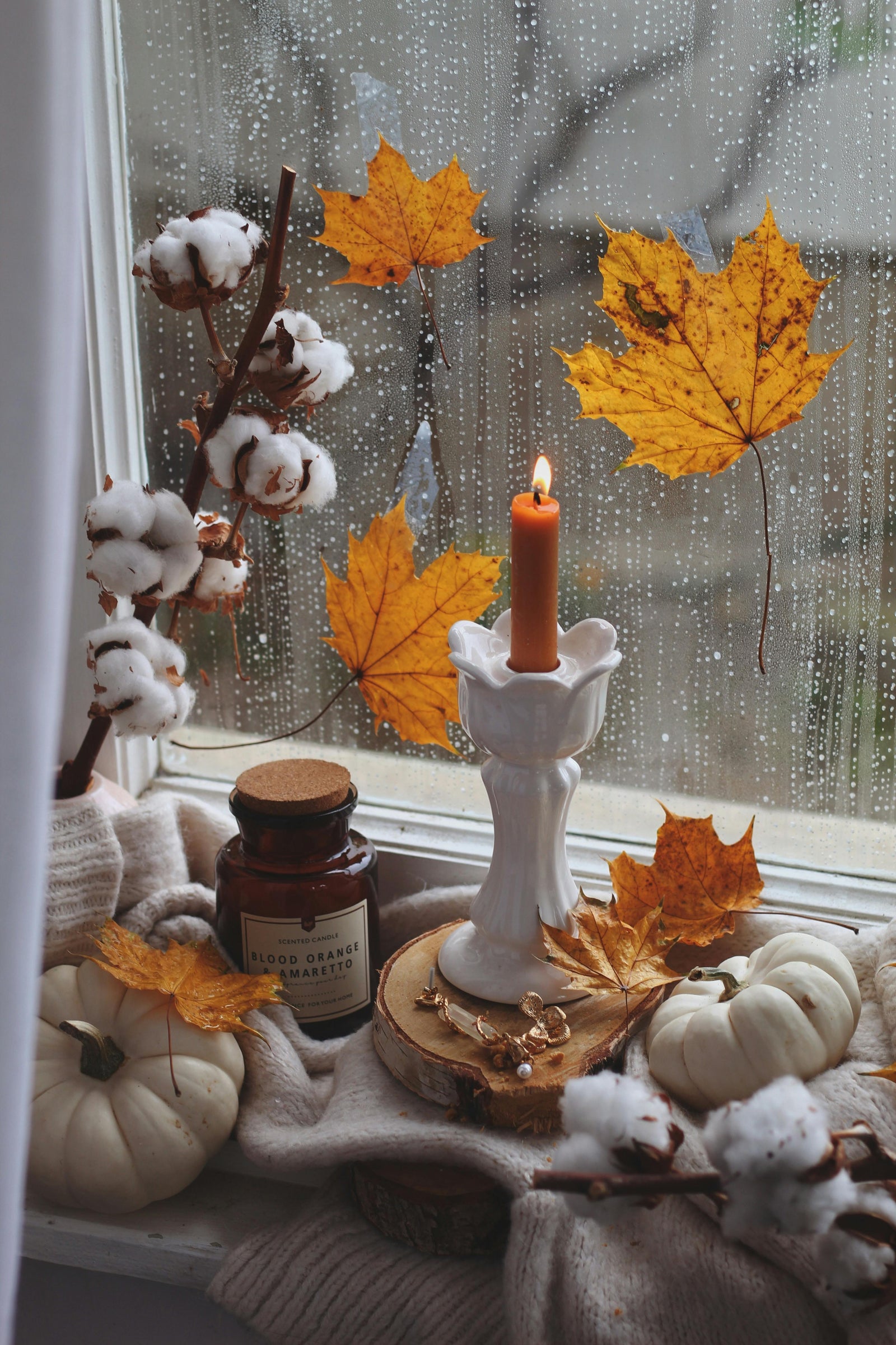 Autumn 2024: 10 Trendsetting Decor Must-Haves for Your North American Home