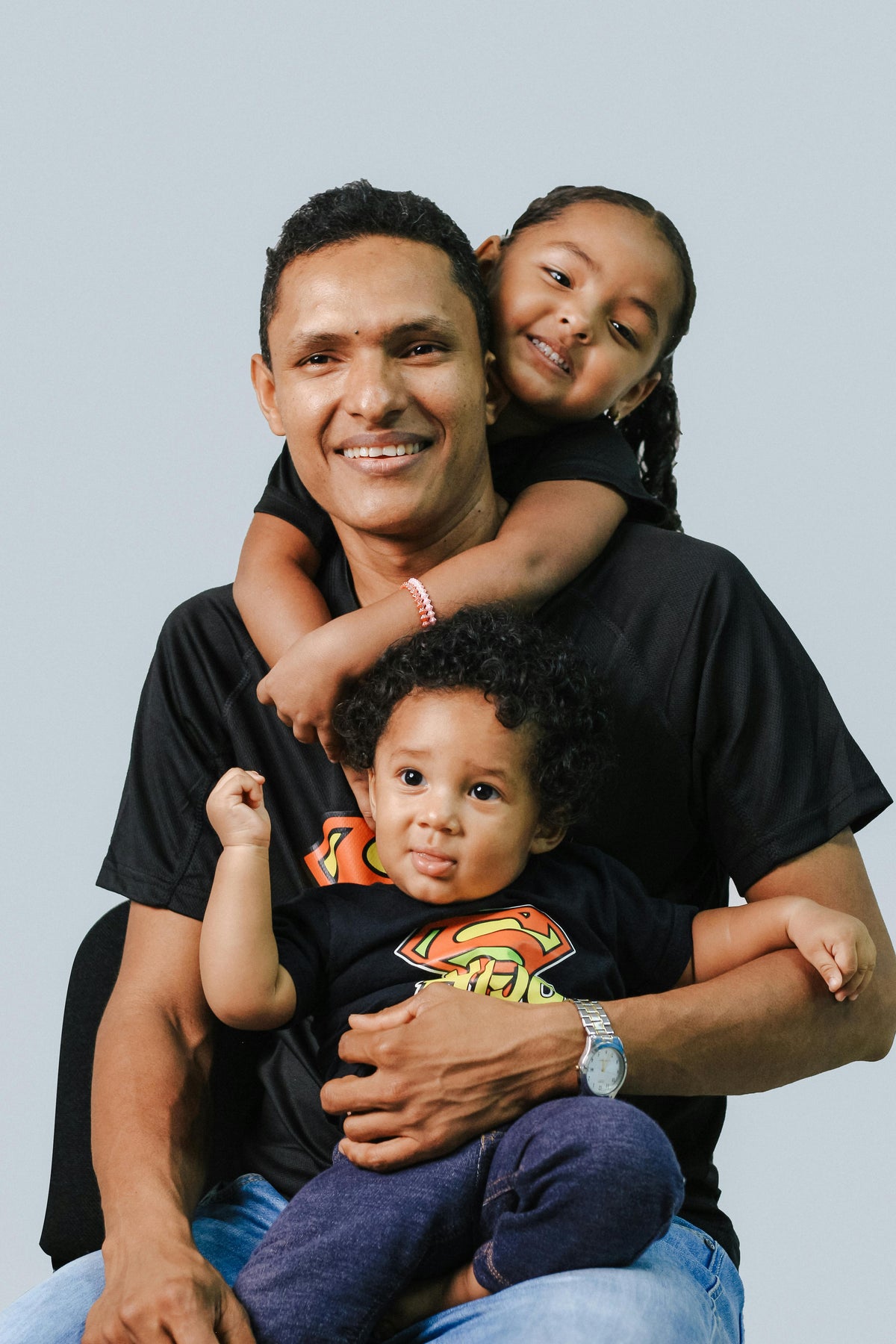 Elevate Father's Day with Bespoke Crystal Keepsakes from AB Crystal Collection