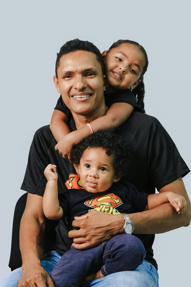 Elevate Father's Day with Bespoke Crystal Keepsakes from AB Crystal Collection