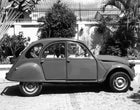 Gift Dad a Crystal Dream Car: Unique Father's Day Idea!