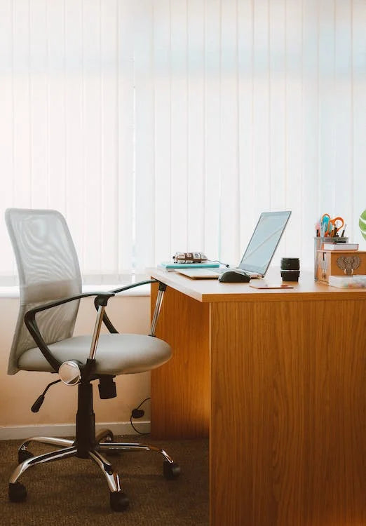 Enhance Your Office Desk with Stunning Crystal Figurines