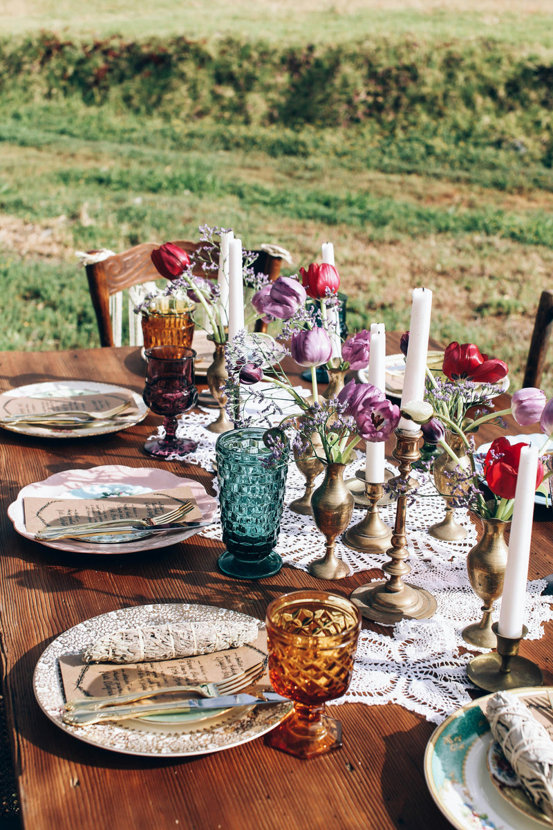 Embrace Nature's Bounty: Top Outdoor Destinations for Canadian Thanksgiving 2024