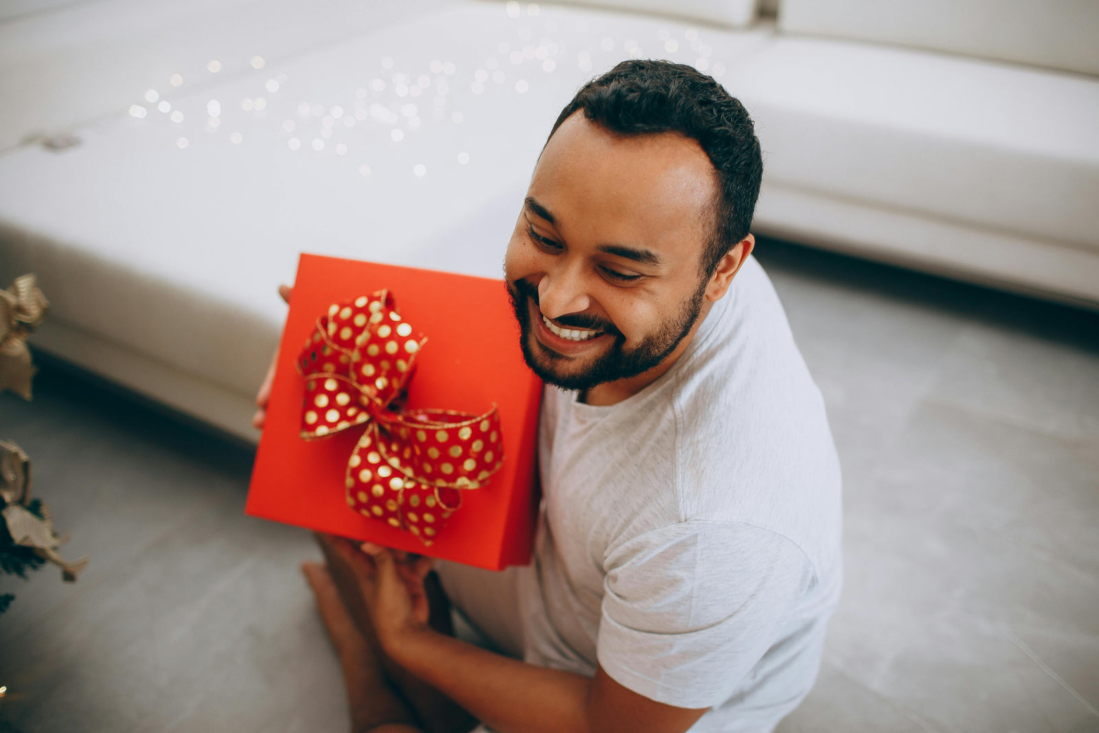 10 Extraordinary Christmas Gift Ideas That Will Make Dad's Eyes Light Up in 2024