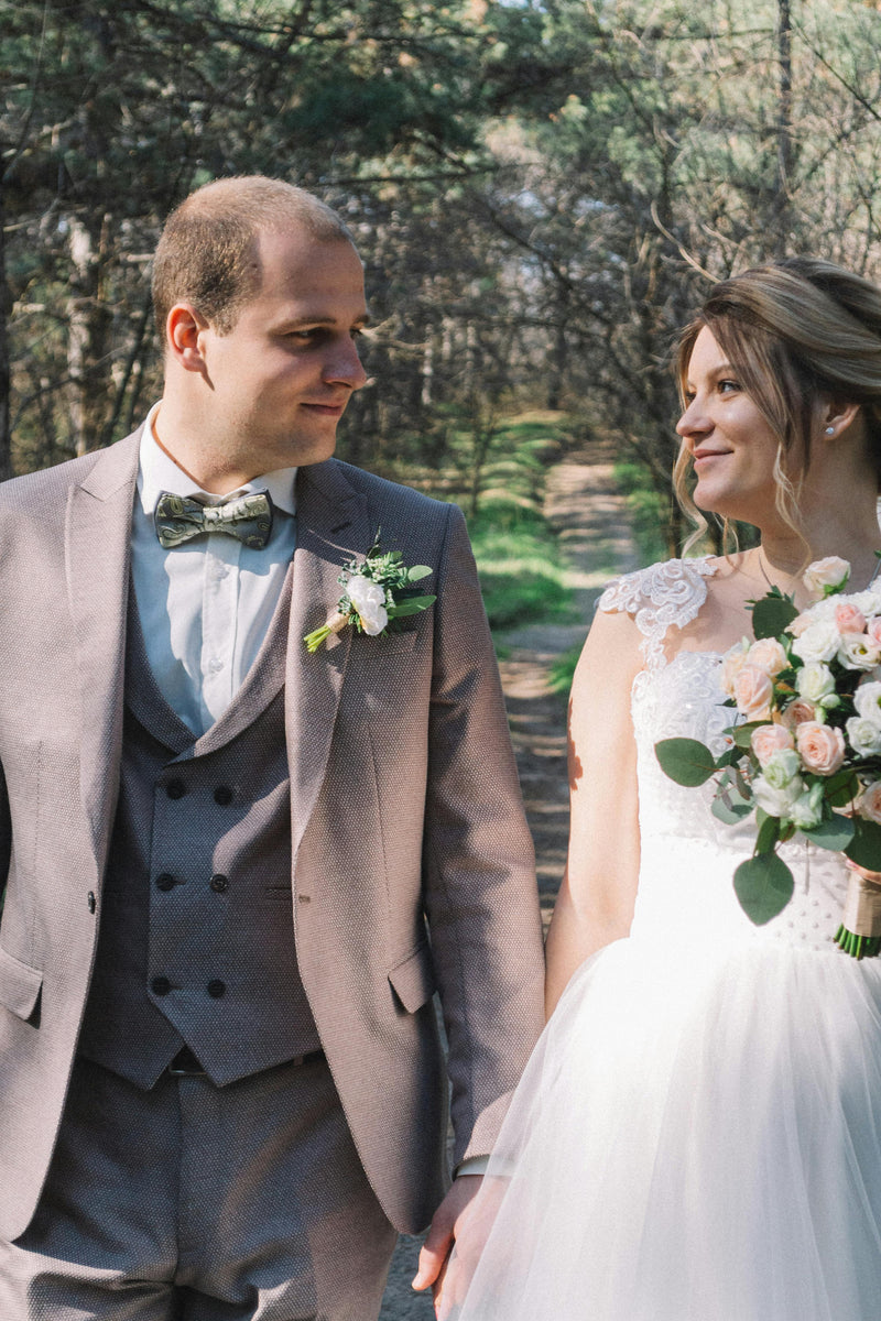 Original Romantic Anniversary Gift Ideas to Celebrate Your Love