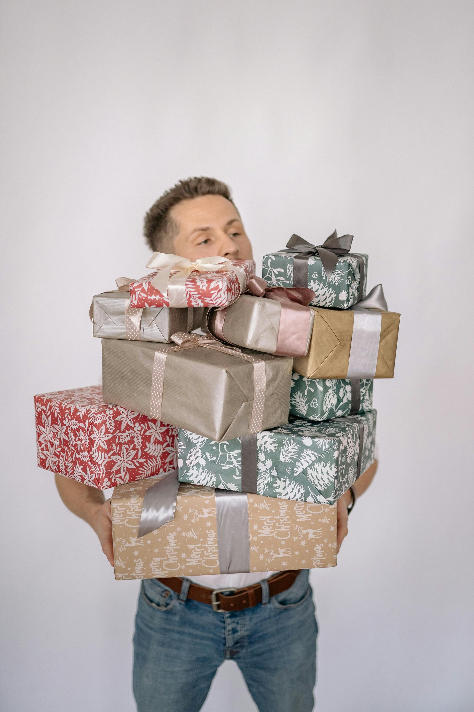 Unforgettable Christmas Gifts for Sport Lovers from AB Crystal Collection