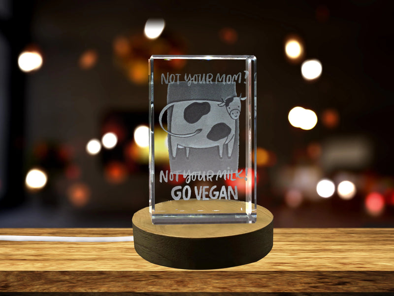 Celebrating the Compassionate Spirit: Thoughtful and Attractive Christmas Gifts for Vegan Individuals