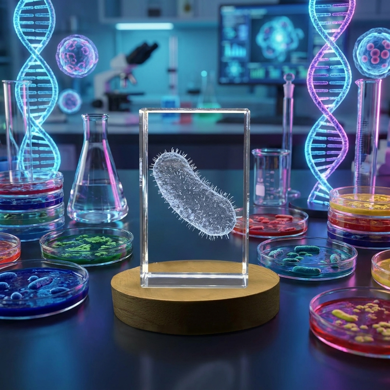 Science