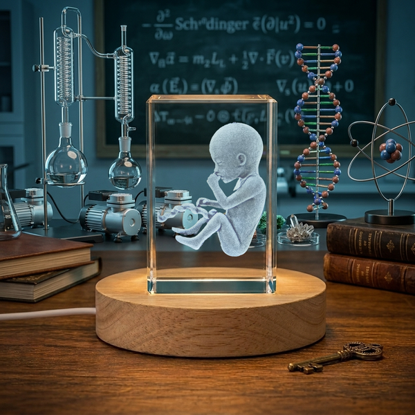 Science
