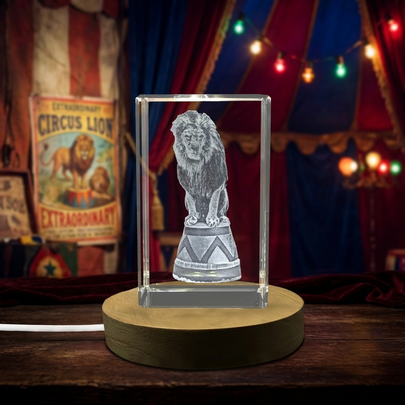 Circus