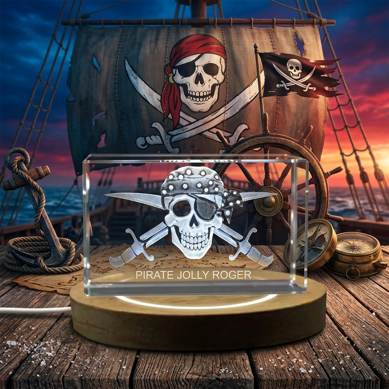 Sailing