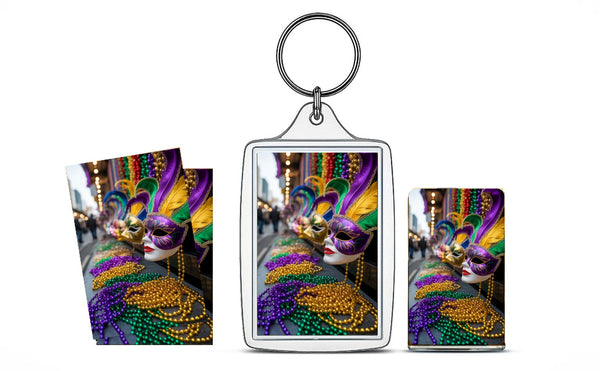 Events and Festivals