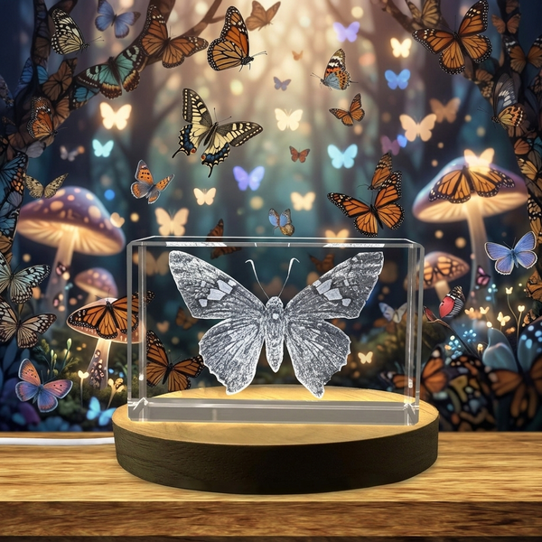 Insects
