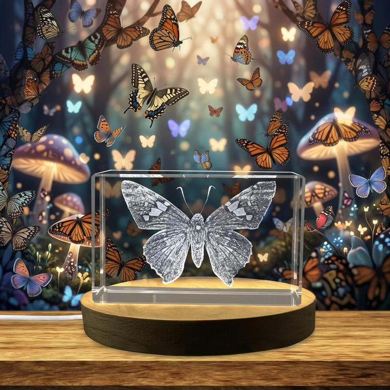 Insects
